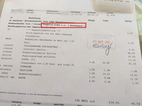 Image-7787558977336978963-7027495564267172019