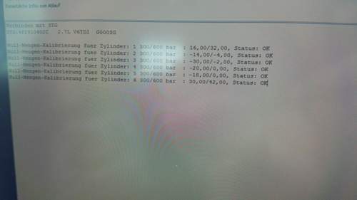 20150422-175402-resized