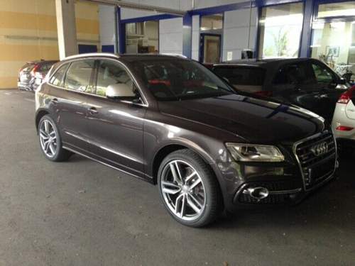 Audi-sq5