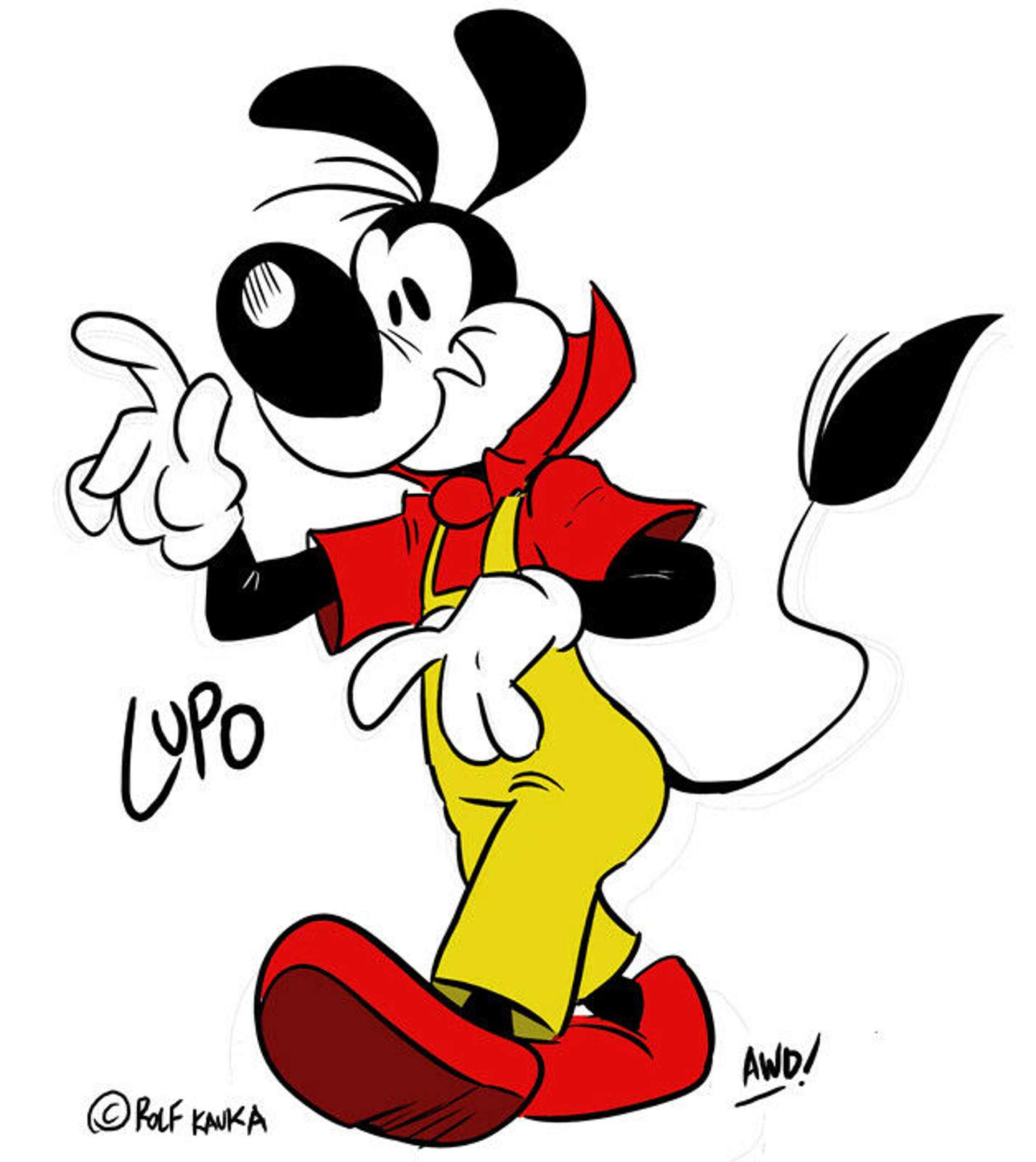 89d8483d7b0f5c91a5e913ecd279fb95