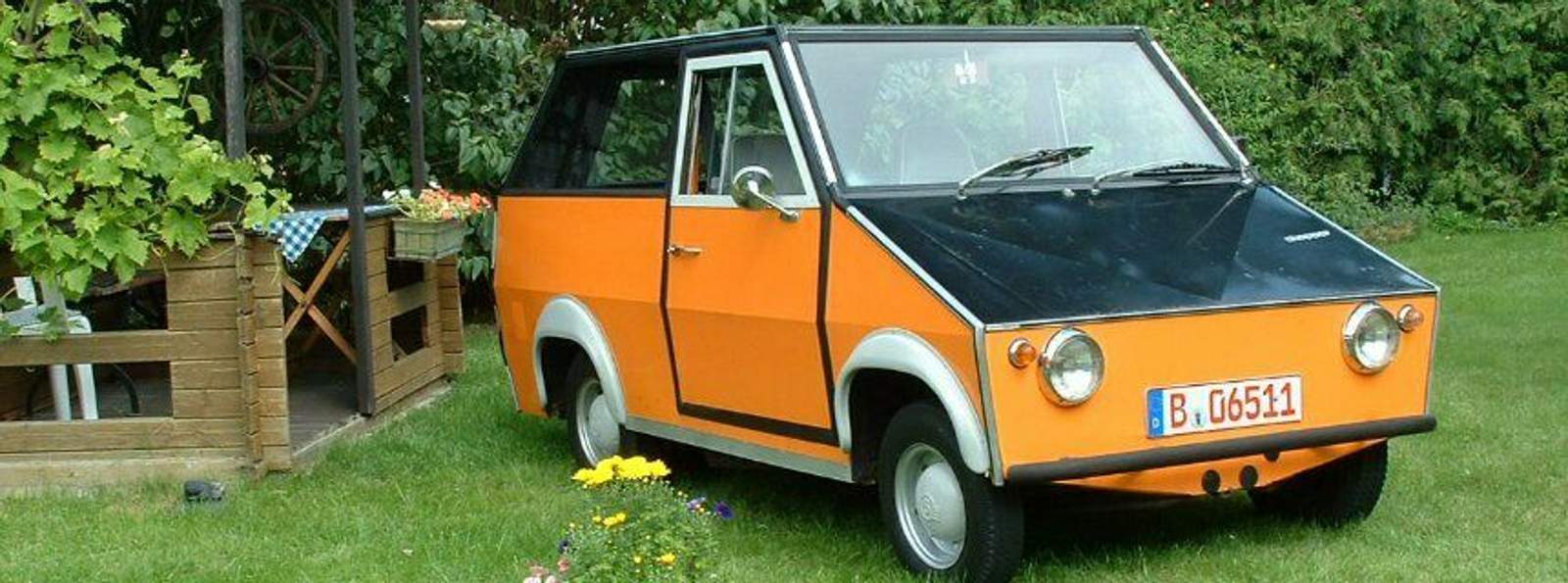 image-445233-breitwandaufmacher-cdig