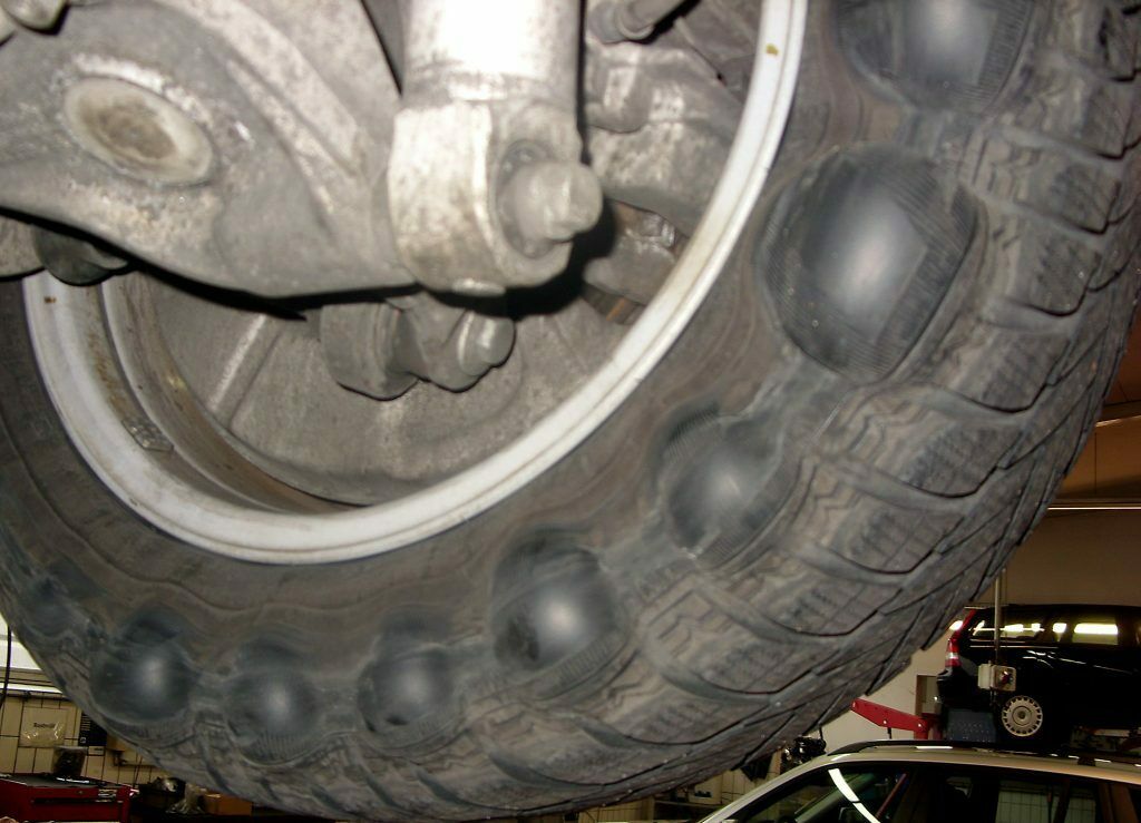 gt-tv-witzig-schmunzel-hauptuntersuchung-kurios-013