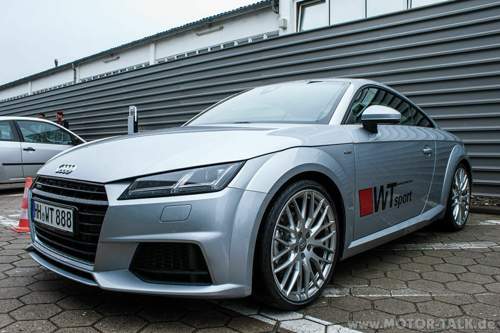 Img-4606-6749460557007244400