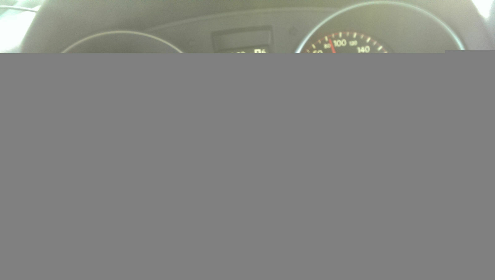 Golf 6 GTD: Fakten und Bilder