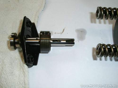 05-hochdruckkolben-mit-gemischstellring