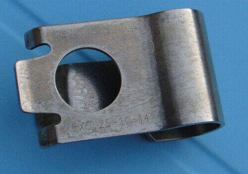 Rakkyo336-img500x350-1343048257whhe6w83983