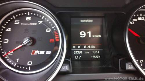 Img-20130828-154351a