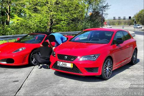 22-5383708918542756662-1232571250694523874