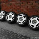 Optisch die Besten der Besten