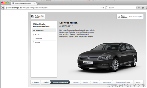 Bildschirmfoto-2015-04-29-um-10-24-57