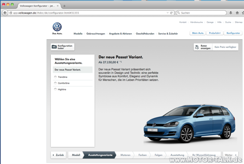 Bildschirmfoto-2015-04-29-um-10-14-39