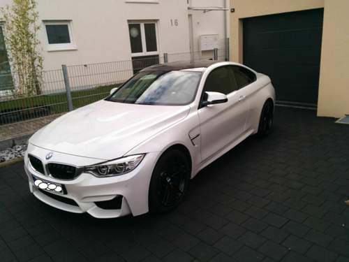 Img-20150202-1313174