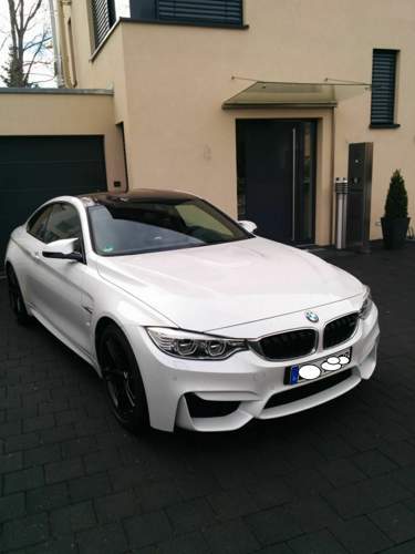 Img-20150202-1313595