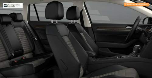 Moon-Rock-Schwarz_alt