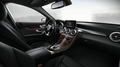 C250-bluetec-4matic-t-modell-bl-18-bl-bl-202