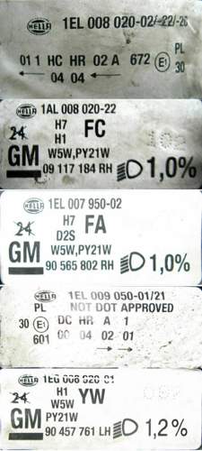 Gm-hella-sw-typen-lhd