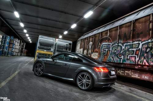 10995531-10153217134854591-896107387755296016-n