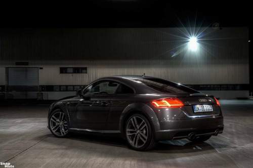 19596-10153217134809591-8368703775434262217-n