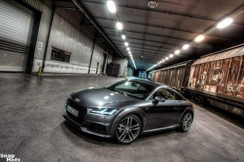 11156257-10153217134859591-5810222844983430244-n