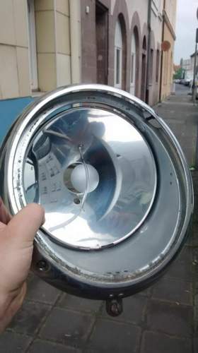 Img-20150502-104828643