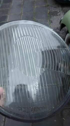 Img-20150502-104623168