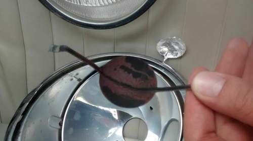 Img-20150502-104245801