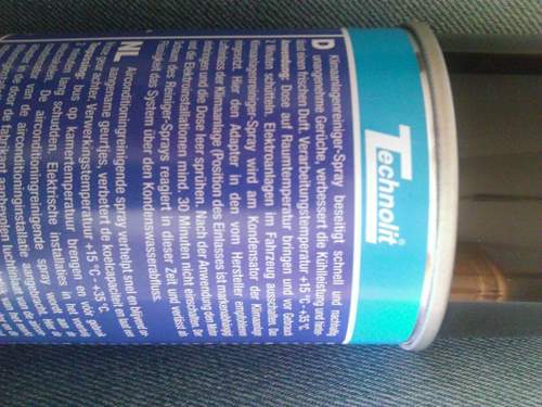 Klimaanlagenreiniger-spray-back