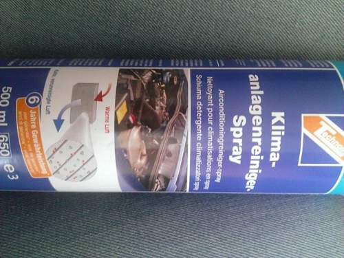 Klimaanlagenreiniger-spray-front