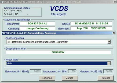 Standlicht-so-hell-wie-tfl-mit-Zündung