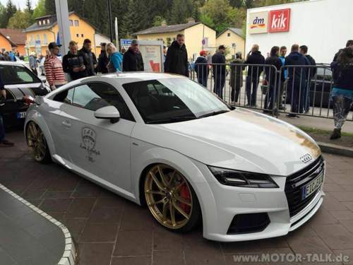 10429342-537991813008555-6702572225400354974-n