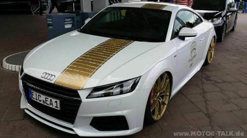 11164040-683686688403068-3550453615639860279-n