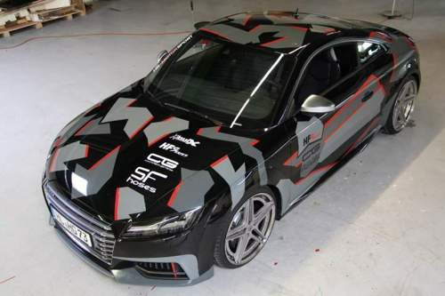 11128366-1427020870938067-8692957875995215028-n