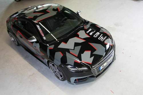 11128608-1427020807604740-3000483546337714723-n