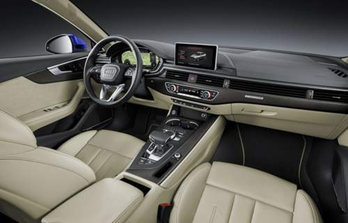 Audi-a4-b9-2015-13-5049548513103201757