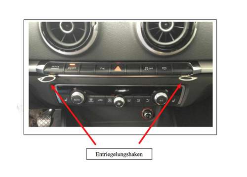 Bildschirmfoto-2015-09-26-um-17-21-14