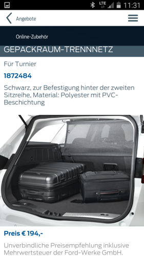 Screenshot-2015-09-24-11-31-12