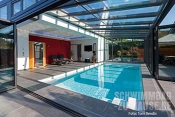 Ueberdachtes-schwimmbad