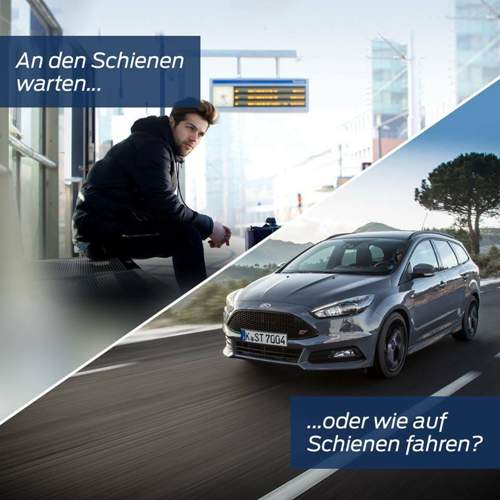 11182339-894621363914228-356846995192375100-n