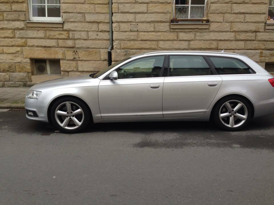 11128596-1607110036203763-844950773-n