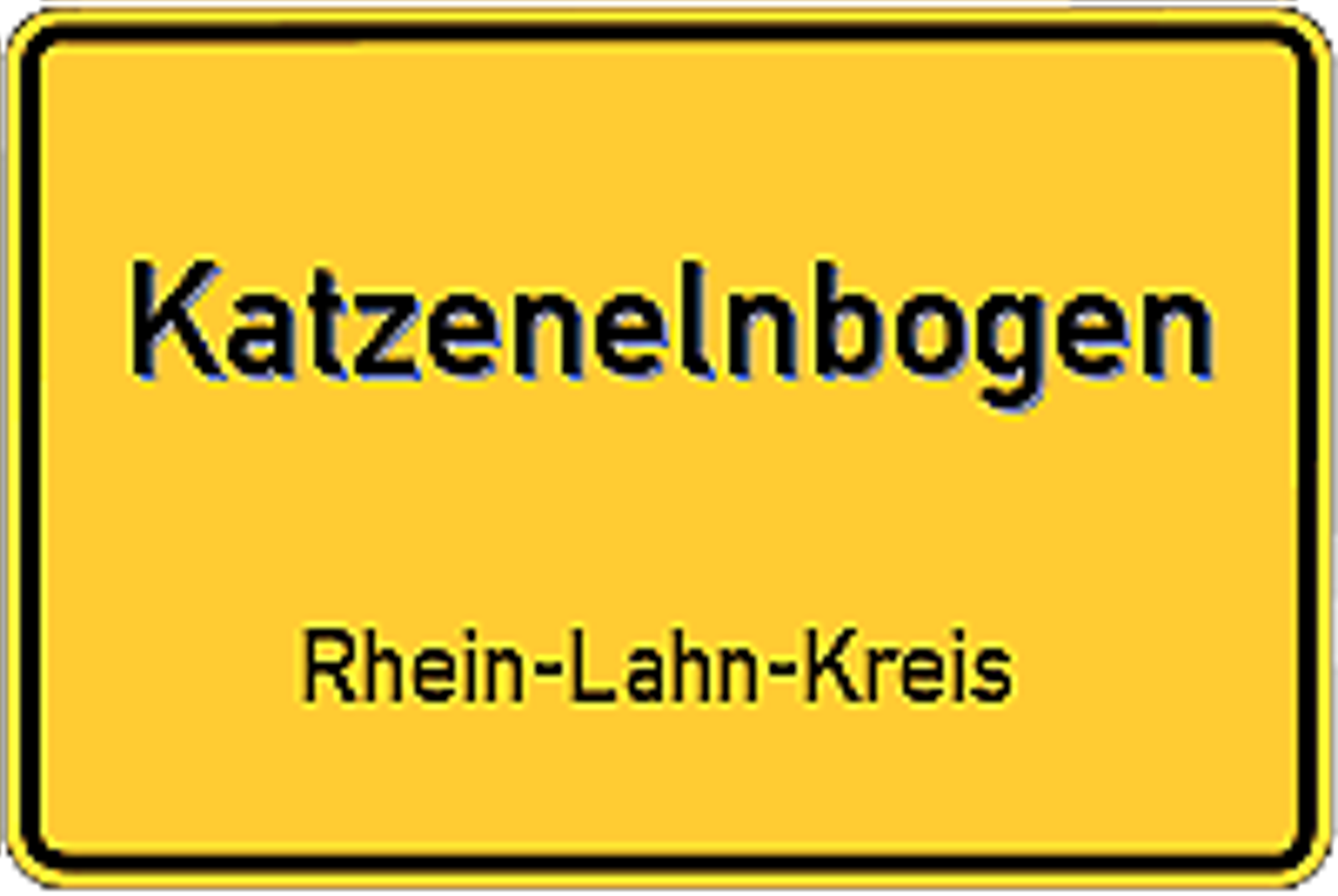 katzenelnbogen