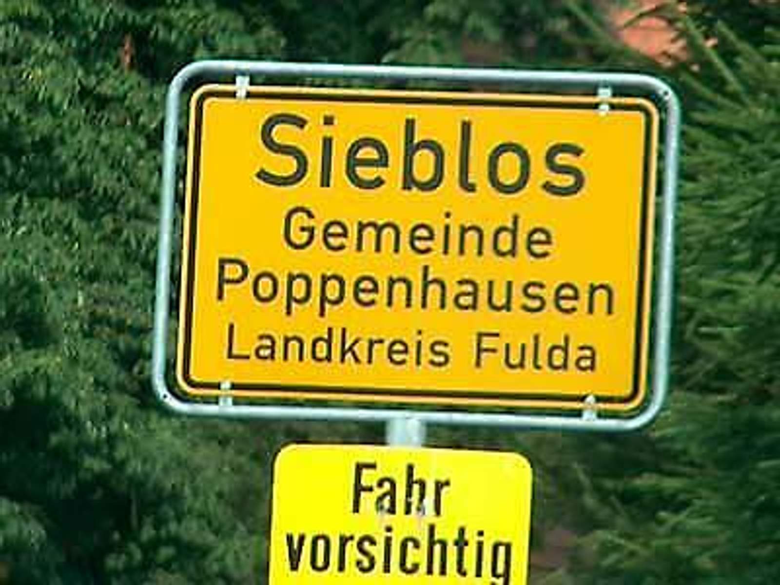 sieblos