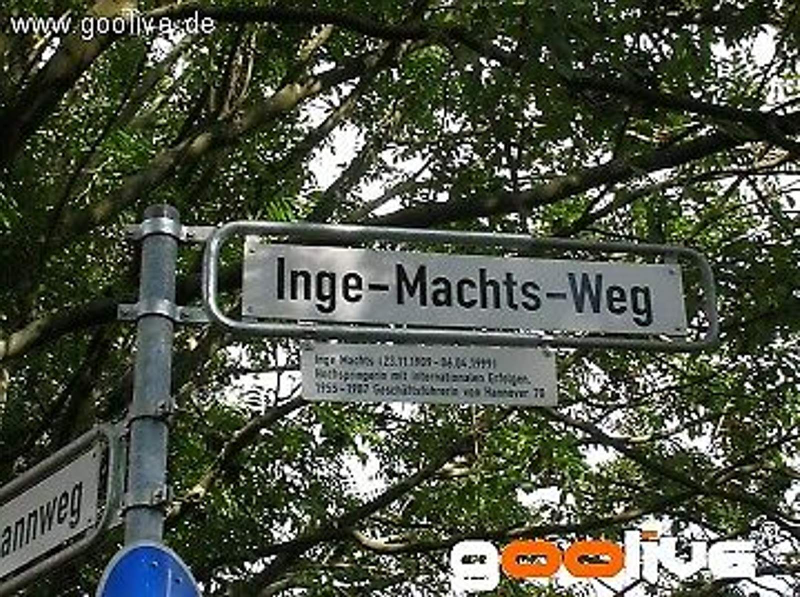 230583-1352408669-wcjobu