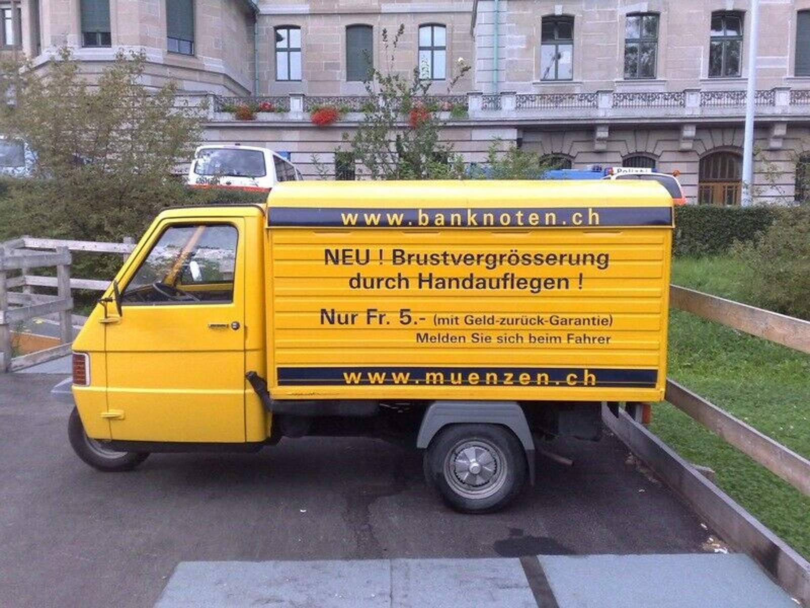 brustvergroesserung-durch-handauflegen