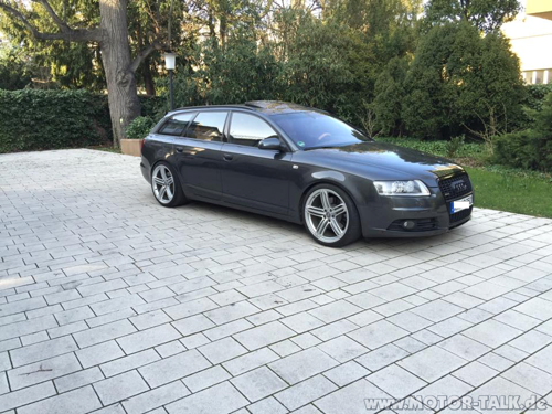 11165241-846553688744904-5939746031098913966-n