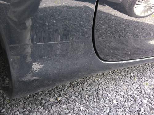 Img-20150506-162138-964