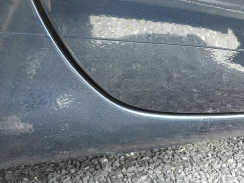 Img-20150506-162147-497