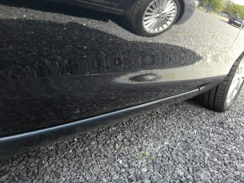 Img-20150506-162144-962-1