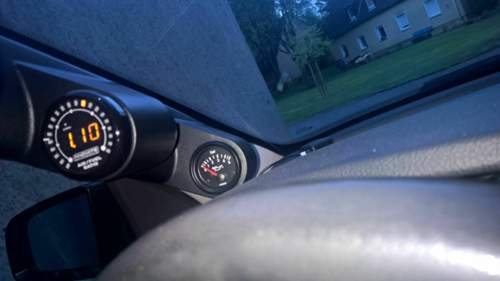 Wp-20150507-21-01-55-pro