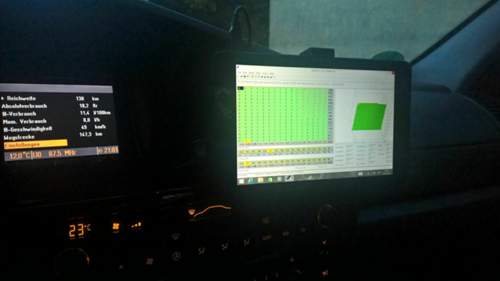 Wp-20150507-21-01-41-pro