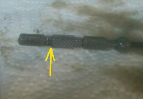 2015-04-02-5min-gelaufen-258500